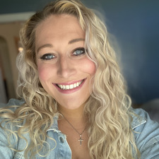 Kara Thorp