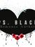 P.S. Black