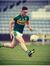 Gary Walsh