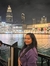 Maleeha...