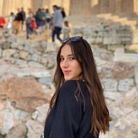 'Ιακωβίνα Κουλουρή'