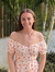 Lucy Ward
