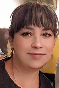 Malgorzata Janina