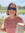 Amy | 1 comments