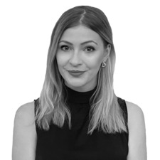 Andreea