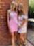 Emily L...