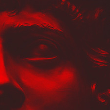 ₳฿Ɽ₳Ӿ₳₴ ĐɆ₦łɆĐ