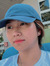 Keng
