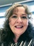Julie Webb