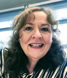 Julie Webb