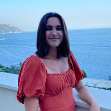 Emily Brannan