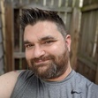 Jim