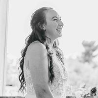 Anneliese Girson