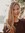 Erin