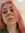 Leah Sh...