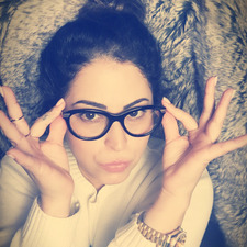 Ceiba Beck