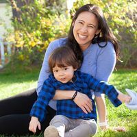 Meredith Druss Lesser