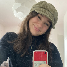 luciaemily