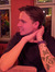Erlend ...
