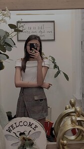 Juliana 