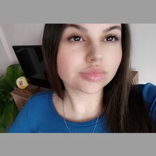 Станимира Атанасова