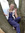 Addy Ploegman