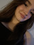 Lydz_va...