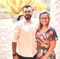 Fernando Corrêa Pinto