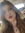 Jessie Eyles