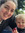 Cathy May (cathyarnold) | 1 comments