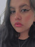 Andi (u...
