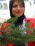 Seham a...