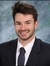 Sam Giller