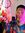 Rj Wong