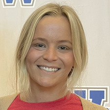 Abigail Jinks