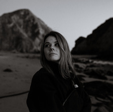Kali Brocklehurst