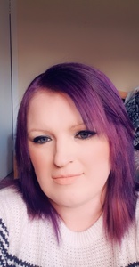 Veronica Meier Zu Biesen