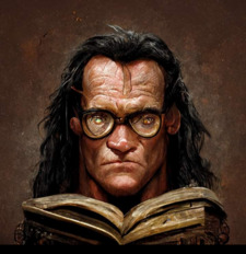 Bill Mock
