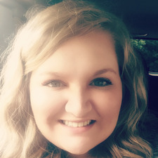 Katie Kolbus