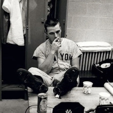 Jimmy Marciano