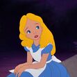 Alice Alice