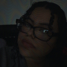 ⋆ ˚｡⋆୨୧˚ gisella ˚୨୧⋆｡˚ ⋆