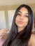 Roshni ...