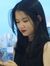 Huyền T...