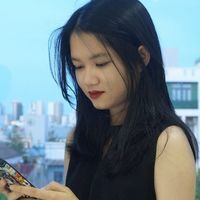 Huyền Trà Thanh