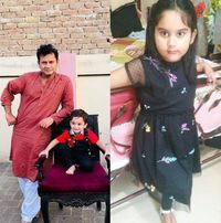 Zeeshan Hashmi