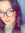 Chantel Dandeneau