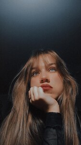 Tixa
