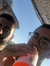 Ramez