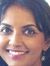 Shamini...